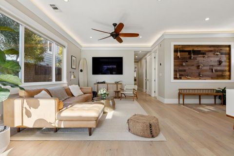 Tiny photo for 613 Grandview Boulevard, Half Moon Bay, CA 94019 (MLS # ML82032912)