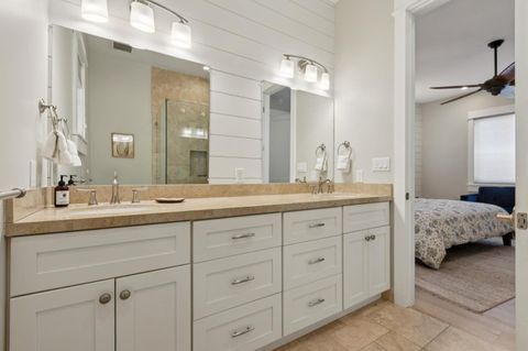 Tiny photo for 613 Grandview Boulevard, Half Moon Bay, CA 94019 (MLS # ML82032912)