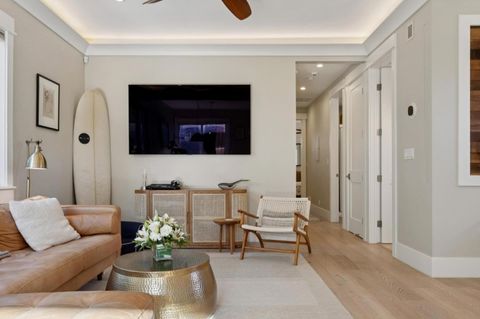 Tiny photo for 613 Grandview Boulevard, Half Moon Bay, CA 94019 (MLS # ML82032912)