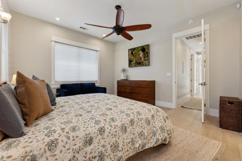 Tiny photo for 613 Grandview Boulevard, Half Moon Bay, CA 94019 (MLS # ML82032912)