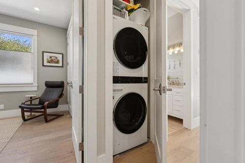 Tiny photo for 613 Grandview Boulevard, Half Moon Bay, CA 94019 (MLS # ML82032912)