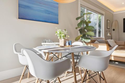 Tiny photo for 613 Grandview Boulevard, Half Moon Bay, CA 94019 (MLS # ML82032912)