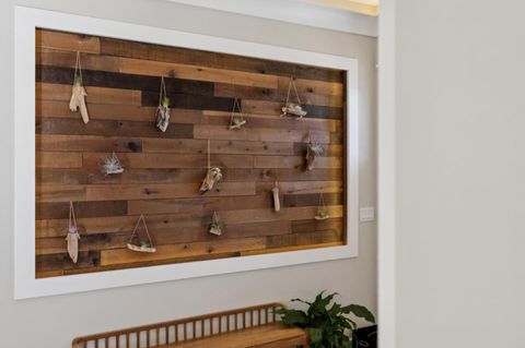 Tiny photo for 613 Grandview Boulevard, Half Moon Bay, CA 94019 (MLS # ML82032912)