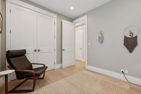 Tiny photo for 613 Grandview Boulevard, Half Moon Bay, CA 94019 (MLS # ML82032912)