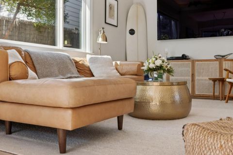 Tiny photo for 613 Grandview Boulevard, Half Moon Bay, CA 94019 (MLS # ML82032912)