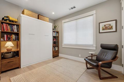 Tiny photo for 613 Grandview Boulevard, Half Moon Bay, CA 94019 (MLS # ML82032912)