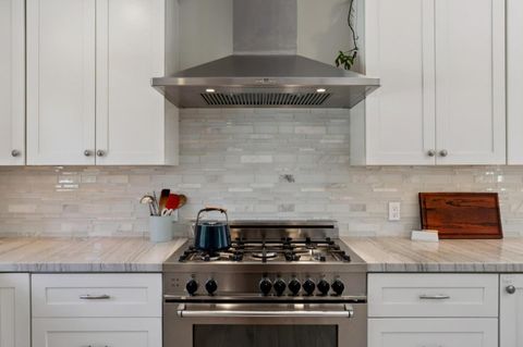 Tiny photo for 613 Grandview Boulevard, Half Moon Bay, CA 94019 (MLS # ML82032912)