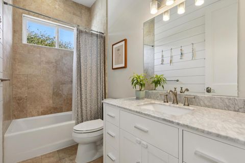 Tiny photo for 613 Grandview Boulevard, Half Moon Bay, CA 94019 (MLS # ML82032912)