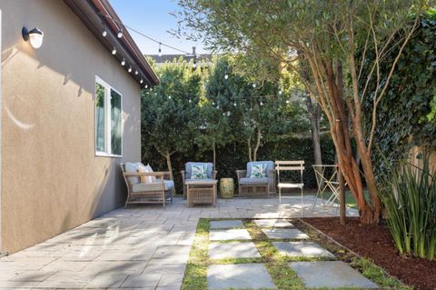 Tiny photo for 613 Grandview Boulevard, Half Moon Bay, CA 94019 (MLS # ML82032912)