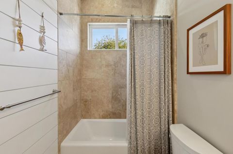 Tiny photo for 613 Grandview Boulevard, Half Moon Bay, CA 94019 (MLS # ML82032912)