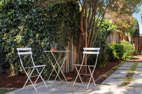 Tiny photo for 613 Grandview Boulevard, Half Moon Bay, CA 94019 (MLS # ML82032912)