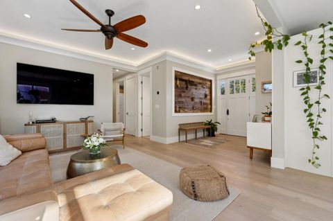 Tiny photo for 613 Grandview Boulevard, Half Moon Bay, CA 94019 (MLS # ML82032912)