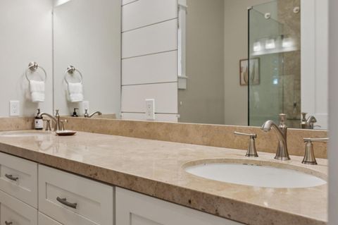 Tiny photo for 613 Grandview Boulevard, Half Moon Bay, CA 94019 (MLS # ML82032912)