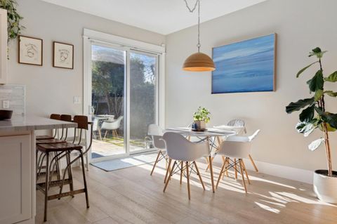 Tiny photo for 613 Grandview Boulevard, Half Moon Bay, CA 94019 (MLS # ML82032912)