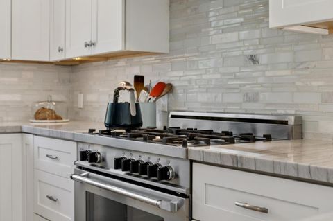 Tiny photo for 613 Grandview Boulevard, Half Moon Bay, CA 94019 (MLS # ML82032912)