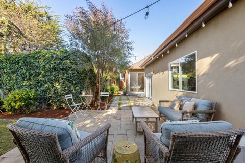 Tiny photo for 613 Grandview Boulevard, Half Moon Bay, CA 94019 (MLS # ML82032912)