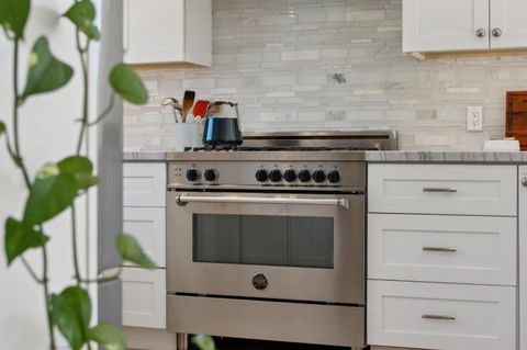 Tiny photo for 613 Grandview Boulevard, Half Moon Bay, CA 94019 (MLS # ML82032912)