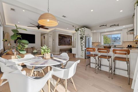 Tiny photo for 613 Grandview Boulevard, Half Moon Bay, CA 94019 (MLS # ML82032912)