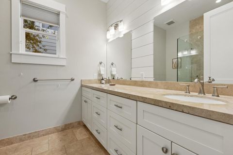 Tiny photo for 613 Grandview Boulevard, Half Moon Bay, CA 94019 (MLS # ML82032912)