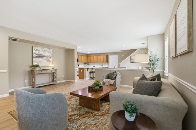 23 Willet Court