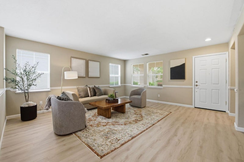 23 Willet Court