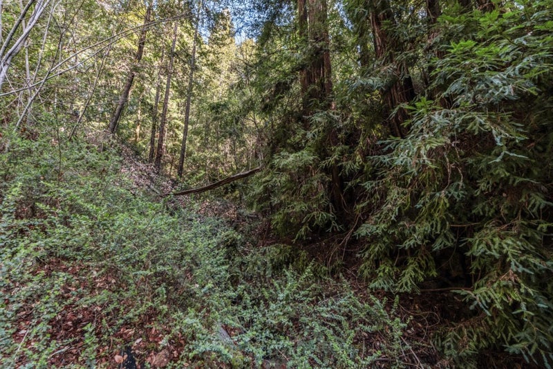 Lot 18 Antler Street