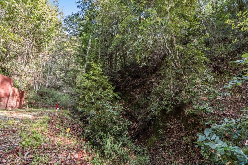 Lot 18 Antler Street