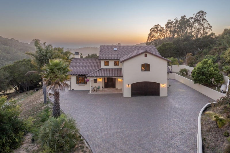 67 Tucker Road