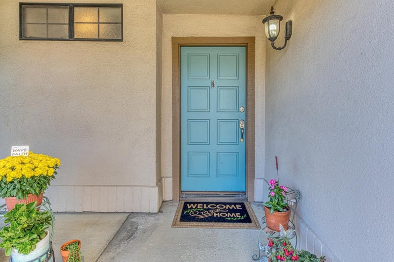 21 Geary Circle
