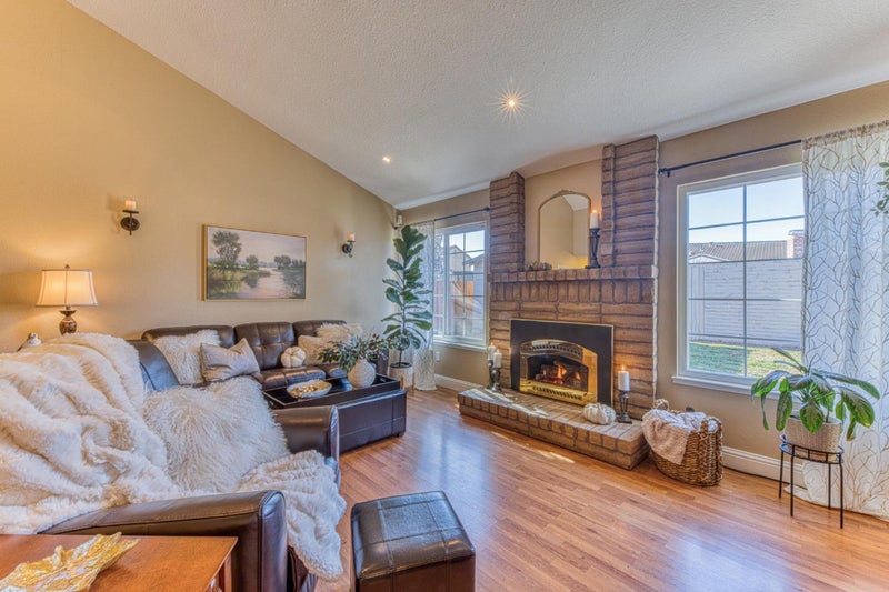 21 Geary Circle