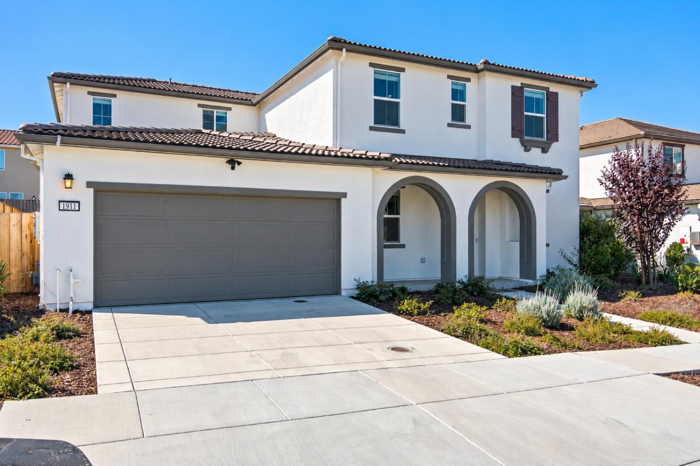1971 Rosemary Drive