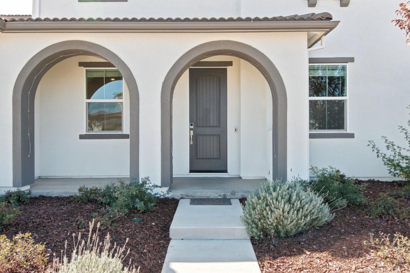 1971 Rosemary Drive