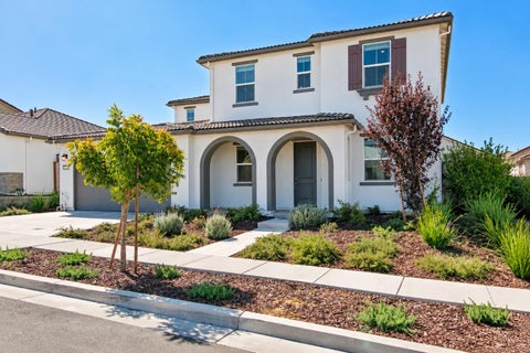 Photo of 1971 Rosemary Drive, HOLLISTER, CA 95023 (MLS # ML82059721)