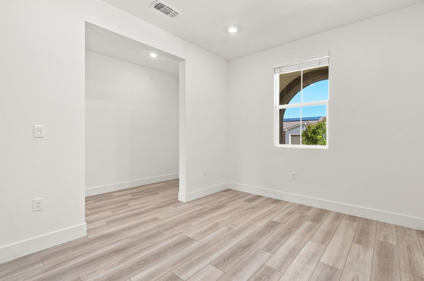 1971 Rosemary Drive