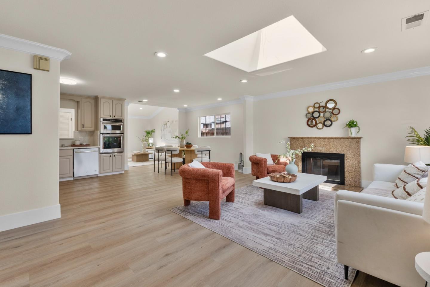 36057 Dalewood Drive