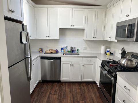 Tiny photo for 714 Live Oak Avenue, MENLO PARK, CA 94025 (MLS # ML82036867)