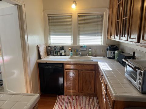 Tiny photo for 714 Live Oak Avenue, MENLO PARK, CA 94025 (MLS # ML82036867)