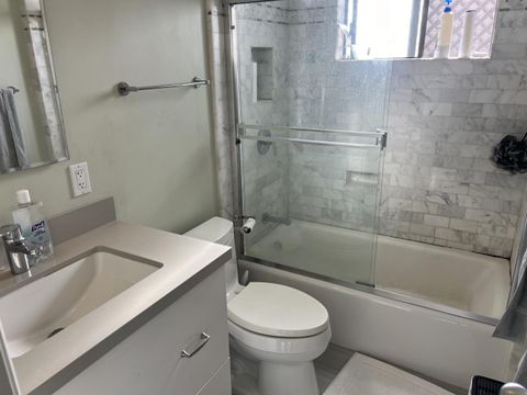 Tiny photo for 714 Live Oak Avenue, MENLO PARK, CA 94025 (MLS # ML82036867)