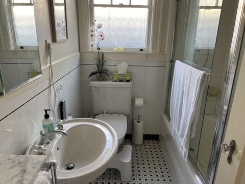 Tiny photo for 714 Live Oak Avenue, MENLO PARK, CA 94025 (MLS # ML82036867)