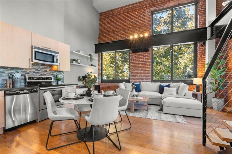88 Bush Street 2131
