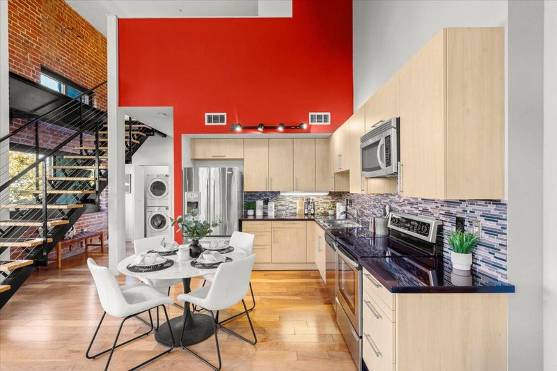 88 Bush Street 2131