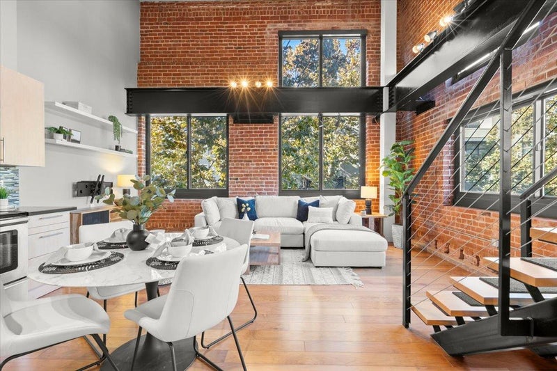 88 Bush Street 2131
