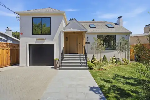MLS: ML82056415