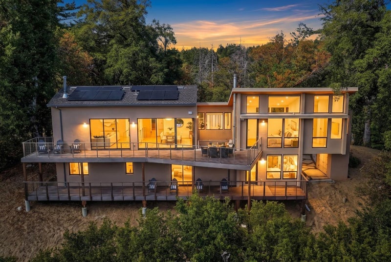 21112 Shear Creek Road