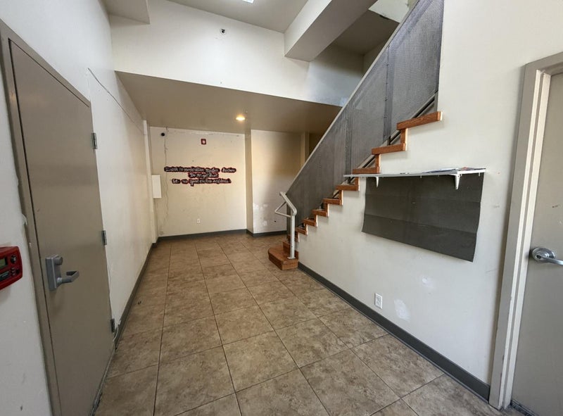 168 South 11th Street