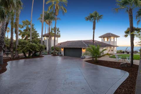 Photo of 16 Kite Hill Road, SANTA CRUZ, CA 95060 (MLS # ML82054521)