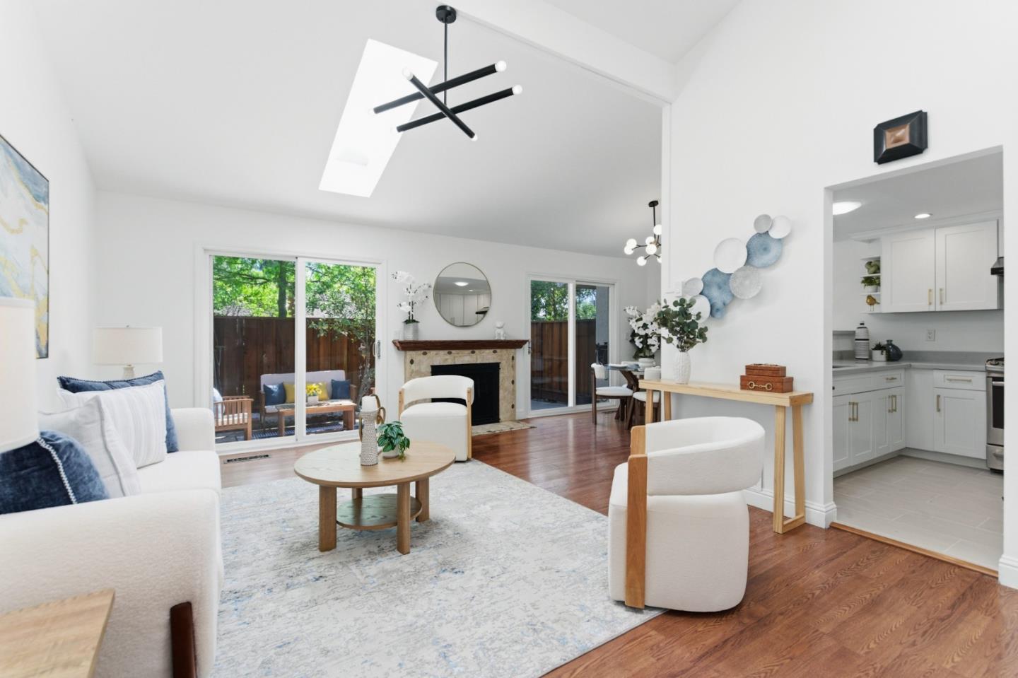 20212 Northcove Square