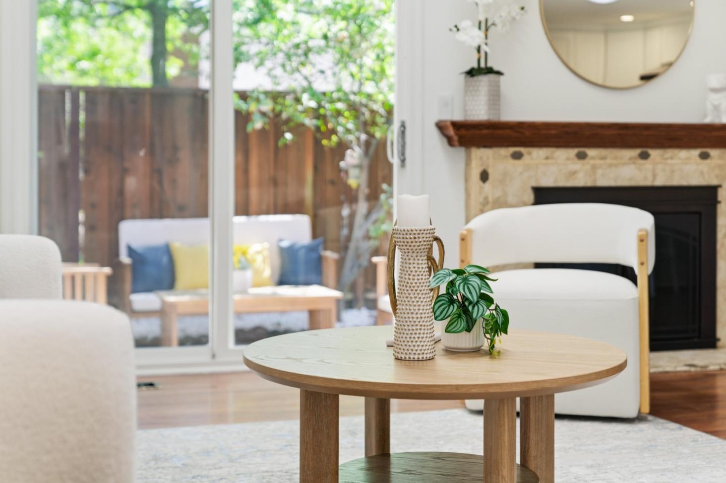 20212 Northcove Square