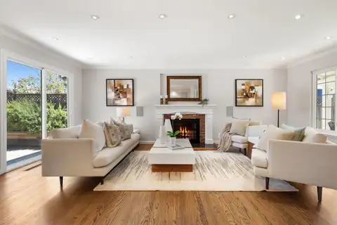 2251 Southampton Way, San Mateo, CA 94403 - #: ML82055982