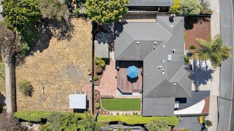 Featured picture for the property ML82020819